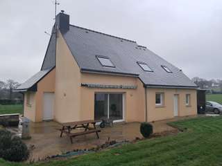 Location maison 6 pièces Location maison 6 pièces