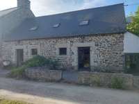 Location maison 4 pièces