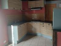 Location maison 4 pièces