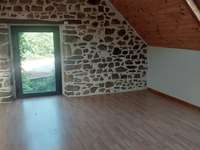Location maison 4 pièces