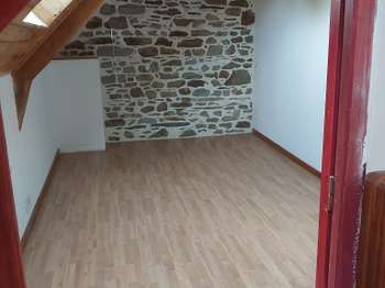 Location maison 4 pièces