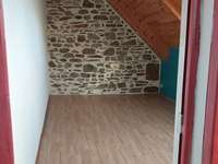Location maison 4 pièces
