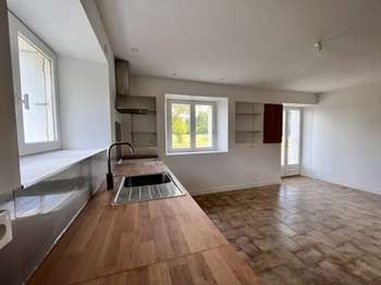 Location maison 4 pièces Location maison 4 pièces