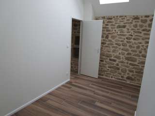 Location maison 3 pièces Location maison 3 pièces