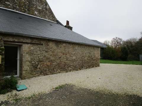 Location maison 3 pièces Location maison 3 pièces