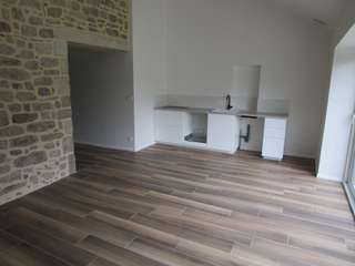 Location maison 3 pièces Location maison 3 pièces