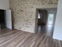 Location maison 3 pièces Location maison 3 pièces