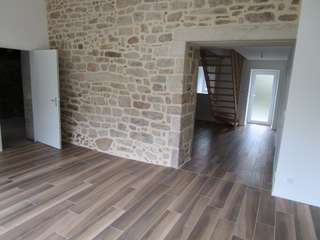 Location maison 3 pièces Location maison 3 pièces
