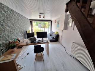 Location maison 6 pièces