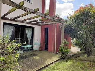 Location maison 7 pièces Location maison 7 pièces