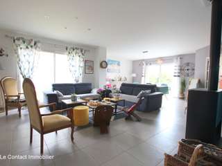 Location maison 7 pièces Location maison 7 pièces