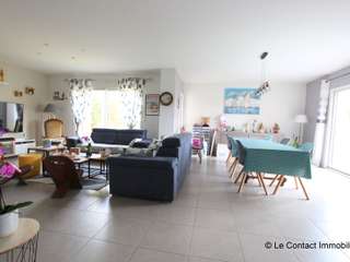 Location maison 7 pièces Location maison 7 pièces