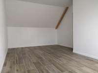 Location maison 4 pièces