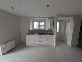 Location Maison 1 chambreGuichen