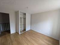 Location maison 2 pièces