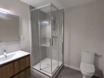 Location maison 2 pièces