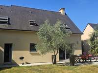 Location maison 6 pièces Location maison 6 pièces