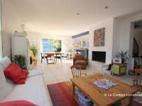 Location maison 5 pièces