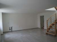 Location maison 5 pièces