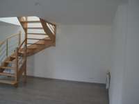 Location maison 5 pièces