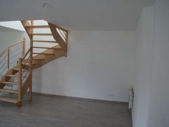 Location maison 5 pièces
