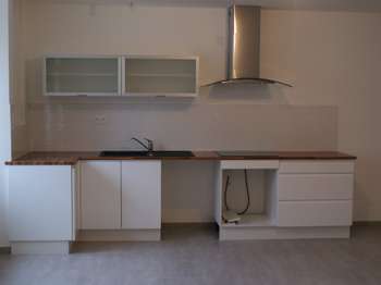 Location maison 5 pièces