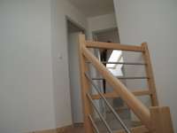 Location maison 5 pièces