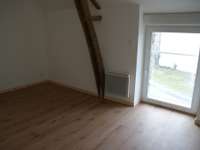 Location maison 5 pièces