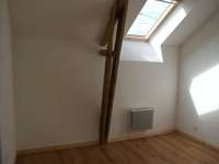 Location maison 5 pièces