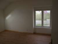 Location maison 5 pièces