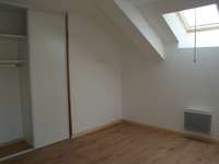 Location maison 5 pièces