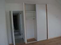 Location maison 5 pièces