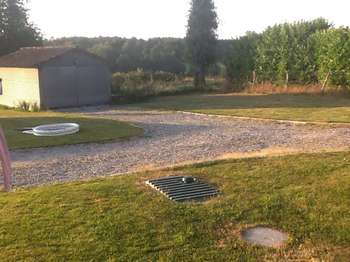 Location maison 5 pièces