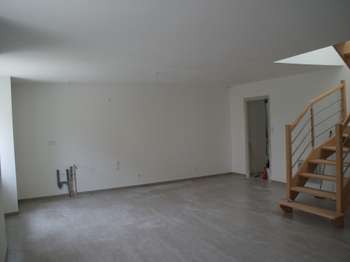 Location maison 5 pièces