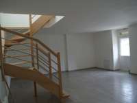 Location maison 5 pièces