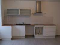 Location maison 5 pièces