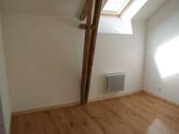 Location maison 5 pièces