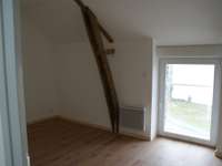 Location maison 5 pièces