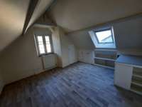 Location maison 5 pièces Location maison 5 pièces