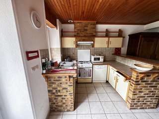 Location maison 4 pièces