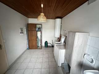 Location maison 4 pièces