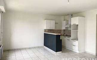 Photo Location maison Guidel