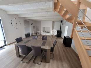 Photo Location maison Guidel