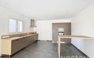 Photo Location maison Guidel