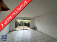 Location maison 3 pièces