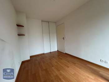 Location maison 3 pièces