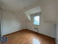 Location maison 3 pièces