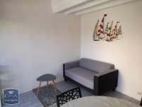 Location maison 2 pièces