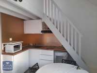 Location maison 2 pièces