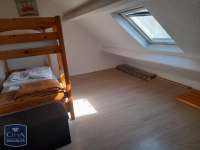 Location maison 2 pièces